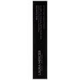 thumbnail image 5 of Laura Mercier Real Flawless Weightless Perfecting Concealer - 4N1 Medium With Neutral Undertones , 0.18 oz Concealer, 5 of 6