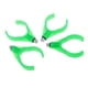 thumbnail image 5 of Soporte de caña Sharpla 4 piezas Accesorios de Pesca, 5 of 7