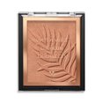 thumbnail image 1 of Color Icon Bronzer, 1 of 3