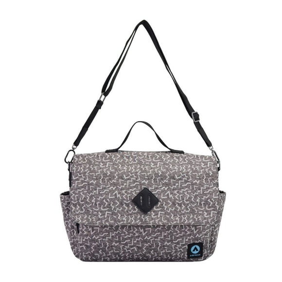 Sac messager Airwalk