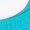 Blue, variant on Womens Socks Summer Suspender Half Toe Shallow Elastic Daily High Heel Matching Socks