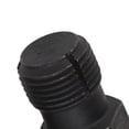 thumbnail image 1 of Oxygen Sensor Thread Repair Tool,2pcs Oxygen Sensor Thread Sensor Thread Chaser Kit Sensor Thread Repair Tool Impressive Results, 1 of 8