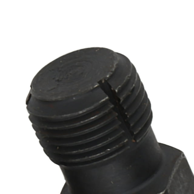 Oxygen Sensor Thread Repair Tool,2pcs Oxygen Sensor Thread Sensor Thread Chaser Kit Sensor Thread Repair Tool Impressive Results