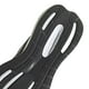 thumbnail image 4 of Tenis Adidas Mujer Run Falcon 3.0 para correr HP7556 Negro 23.5 cm Deportivo, 4 of 7