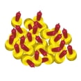 thumbnail image 4 of Pezón de 45 Piezas para Beber, Y Cabra para , Biberón para Gato, Chupete de Goma Suave, Pezón Atornillado yotijar Tetina de botella de bebida de cordero, 4 of 8