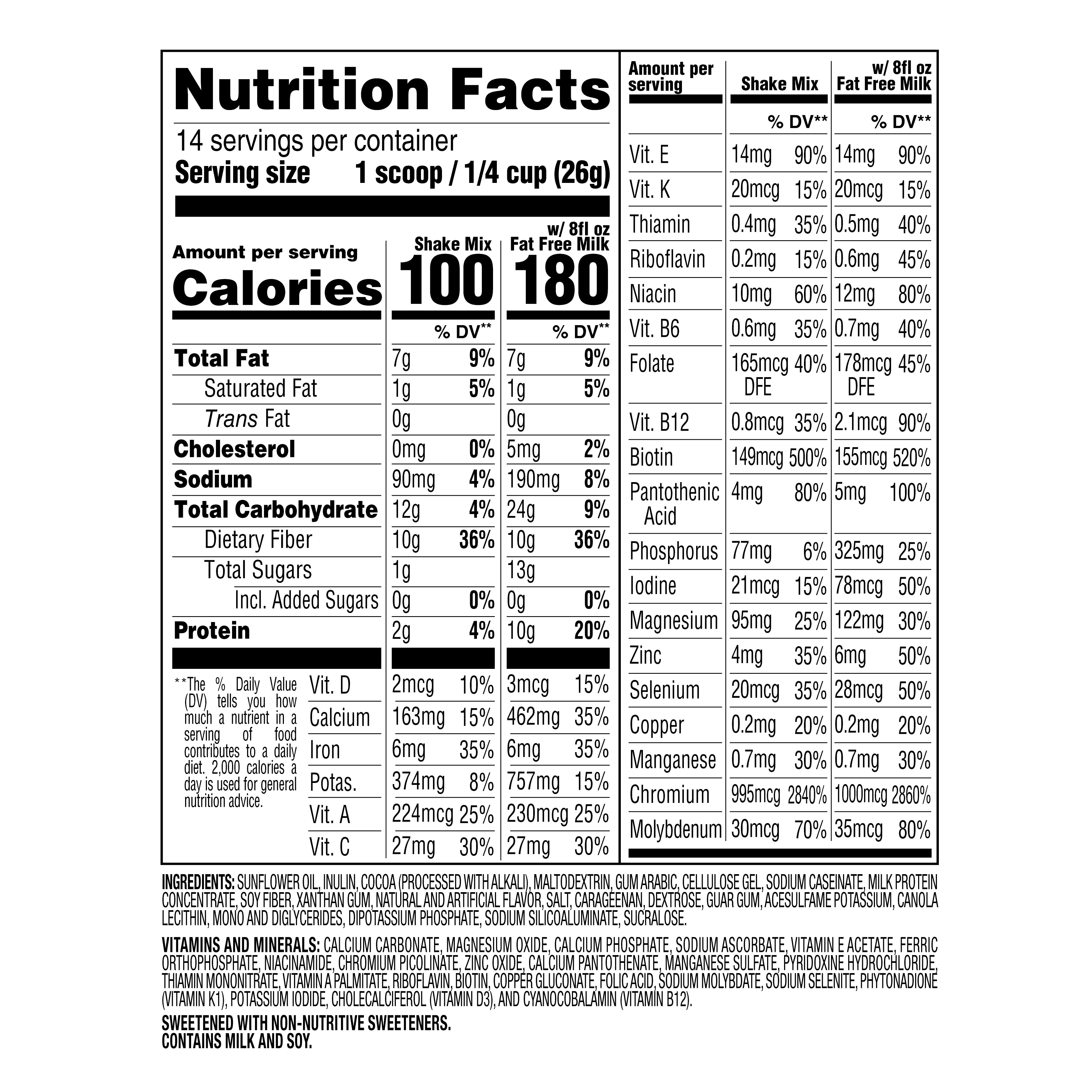 Weight Loss Shake Recipes For Diabetics Besto Blog weight-loss-shake-recipes-for-diabetics-besto-blog