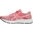 thumbnail image 3 of Women's ASICS GEL-Excite 6 Running Shoe, 3 of 6