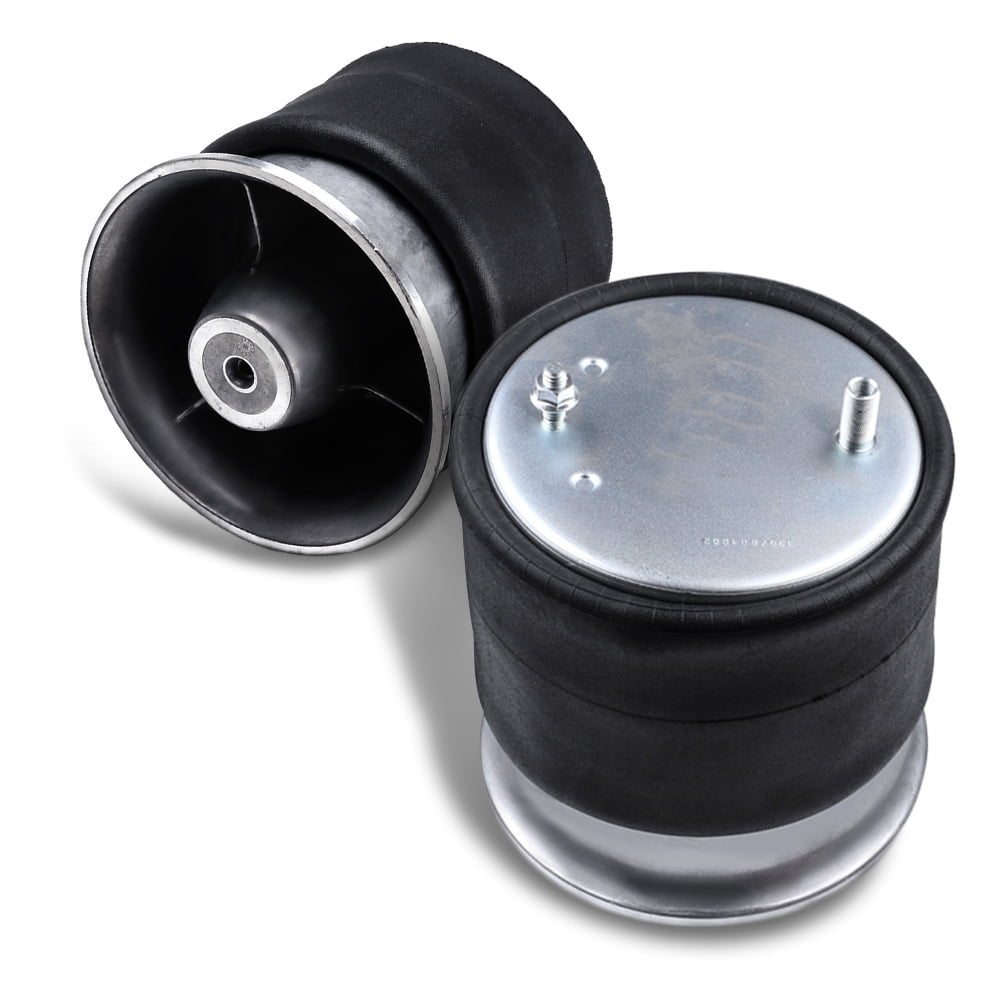 CCIYU Trucks Air Spring New Universal Air Suspension W013589781