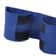 thumbnail image 4 of Kit de brochas de maquillaje de 20 piezas Jadeshay Azul, 4 of 8