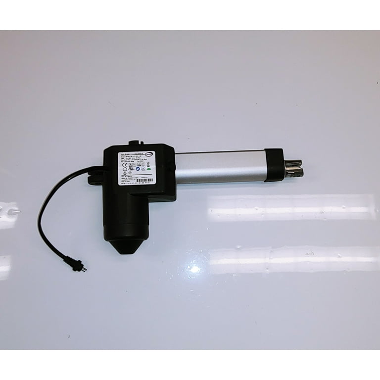 Limoss 450427 MD140 02 L1 157 204 Power Recliner Replacement Motor
