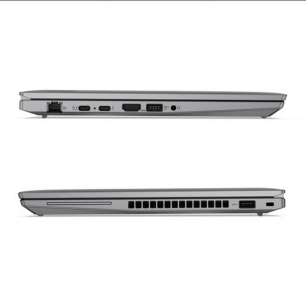 LENOVO ThinkPad T14 Gen 4 14