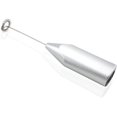 thumbnail image 1 of Conector de enchufe de aviación, carcasa de aleación de Zinc, conectores chapados en plata y cobre, 2 uds., 1 of 4