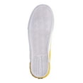thumbnail image 5 of SpongeBob SquarePants Men's Slip-on Casual Sneaker, 5 of 8