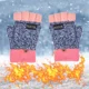 thumbnail image 5 of I Gloves Usb, Para Invierno, Hombre Y Mujer, A La Moda, Frío, 5 of 8