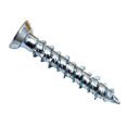 thumbnail image 1 of Masonmate Concrete Frame Screw, 1 of 1