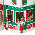 thumbnail image 4 of Tarjeta de felicitación Hallmark Paper Wonder Pop Up Jumbo 22 x 30 cm, 4 of 7