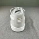 thumbnail image 2 of PU & MA Astro Play Lace Up Mens Grey Sneakers Casual Shoes Size 9.5 Left Shoe Only, 2 of 6