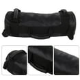 Estrela Weightlifting Training Sandbag Fitness Workout High Intensity