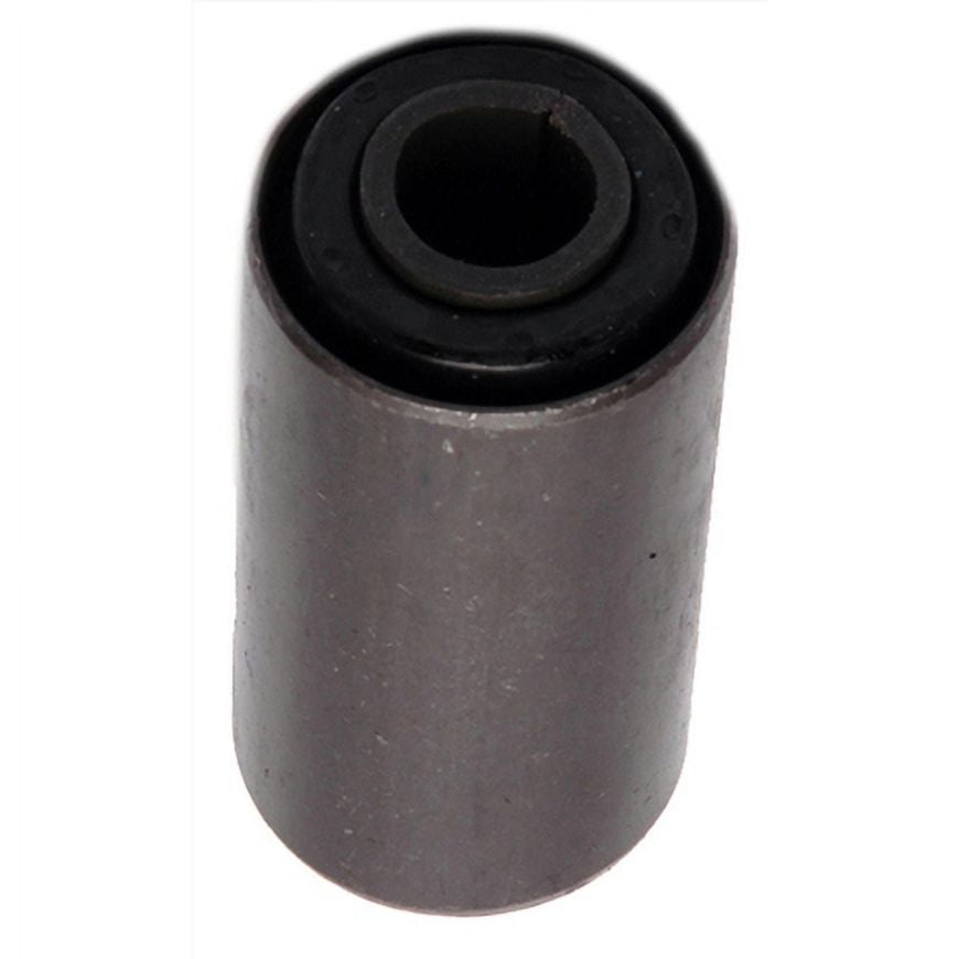 Leaf Spring Bushing Fits 1996 Ford Bronco