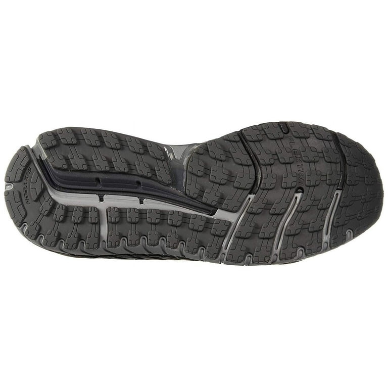 brooks men s beast 18 running shoes Walmart