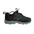 thumbnail image 3 of New Balance 573 All Terrain Shoes Men 10 4E Green Athletic Trail Running Hiking, 3 of 6