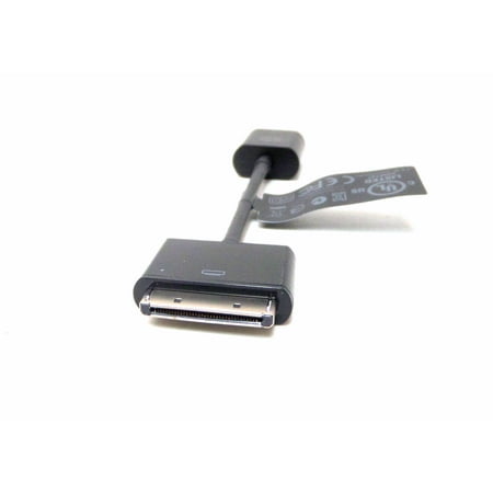 HP ElitePad 900 USB 10w Adapter Connector 695062-001 price history on PriceWatchPro