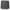 Charcoal, variant on Ultimate Textile 114-Inch Round Polyester Linen Tablecloth Purple