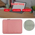 thumbnail image 3 of Funda para iPad Mini 6, funda para tableta, funda, bolsa de transporte (10,5 pulgadas, rosa) Likrtyny Para estrenar, 3 of 9