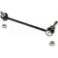 thumbnail image 2 of Dorman 536-119 Suspension Stabilizer Bar Link Kit, 2 of 2