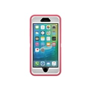 OtterBox Defender Series Apple iPhone 6 Plus Protective case for cell phone rugged