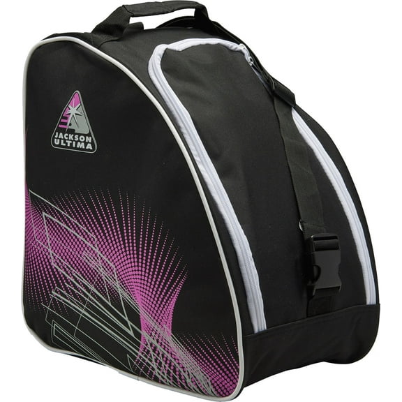 Jackson Ultima Oversized Ice Skate Bag