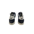 thumbnail image 3 of Adi - das Men's TRX Vintage Athletic Shoes, 3 of 6