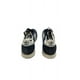 thumbnail image 3 of Adi - das Men's TRX Vintage Athletic Shoes, 3 of 6