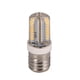 thumbnail image 1 of Bombillas Led Para Electrodomésticos E17, Bombilla Led De Luz Diurna De 4W Para Microondas, Bombilla De Base Intermedia Para Horno, Estufa, Campana, Ventilador De Techo Sweethay HA026701-02, 1 of 7