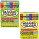 thumbnail image 4 of Crayones de goma de mascar de Rhode Island, novedosos colores mágicos, paquete de 24, 4 of 8