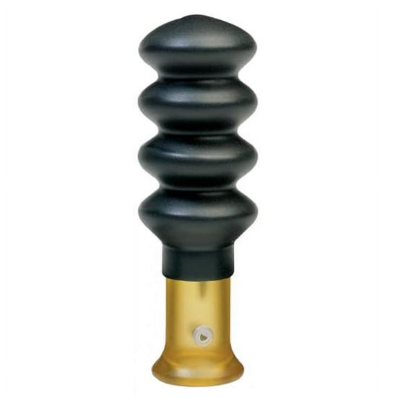 Hunters Specialties Durable Squirrel Call, Imitates Fox Squirrel, 8.23 x 3.73 x 1.75", 0.25 lbs