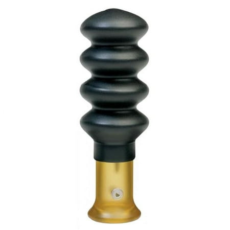 Hunters Specialties Durable Squirrel Call Imitates Fox Squirrel 8.23 x 3.73 x 1.75 0.25 lbs