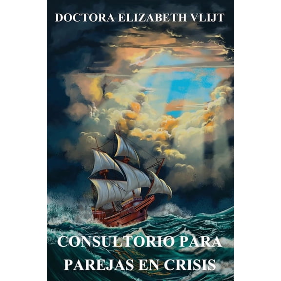 Consultorio para parejas en crisis, (Paperback)