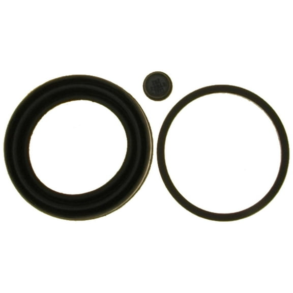 "Raybestos Element3 Brake Caliper Seal Kit, WK3304"