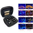 thumbnail image 4 of tredstone Coral Lens Filter Kits with Cpl Polarizer Lens Coral View Lens Universal, 4 of 9