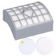 thumbnail image 2 of Juego de filtros para aspiradora ANGGREK Filtro de alta eficiencia Accesorio para aspiradora Pieza de repuesto Ajuste, 2 of 8