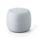 thumbnail image 2 of Portable Mini TF Function Wireless Bluetooth Speaker Mobile Phone Subwoofer Sport Outdoor Audio Gift Sound Loundspeaker, 2 of 11