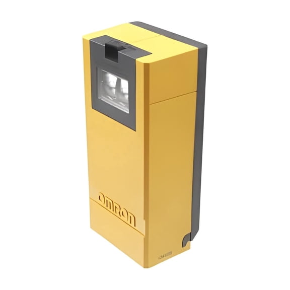Omron Photoelectric Sensor MMTC E3K Long Range Door Control
