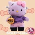 thumbnail image 2 of Hello Kitty Greeter, 2 of 3