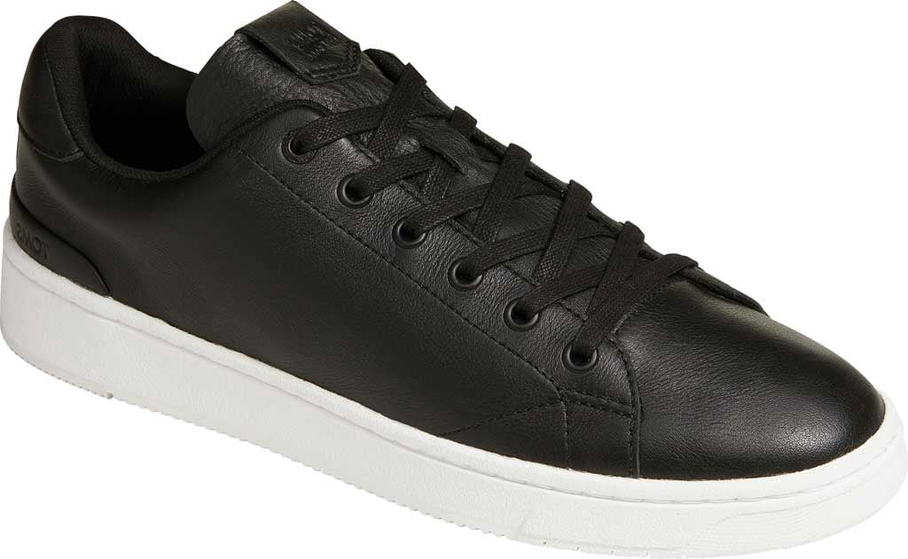 Men's TOMS TRVL LITE 2.0 Low Sneaker 