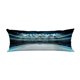thumbnail image 1 of Funda de almohada ABPHQTO para el cuerpo de hockey 50x150 cm, 1 of 1