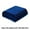 Navy, variant on Needhep Flannel Fleece Throw Blanket,Microfiber Flannel Blanket,Super Soft Warm Solid Warm Micro Plush ,Fleece Blanket Throw Rug Sofa Bedding 70x100cm (Green)