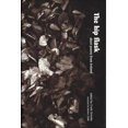thumbnail image 1 of Pre-Owned Hip Flask: Short Poems from Ireland (Hardcover) 0856406813 9780856406812, 1 of 1