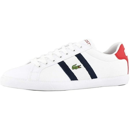 lacoste grad vulc 120 2p