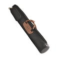 thumbnail image 3 of Wweixi Saxophone Clarinet Case Water Restant Adjustable Shoulder Strap Thicken, 3 of 6